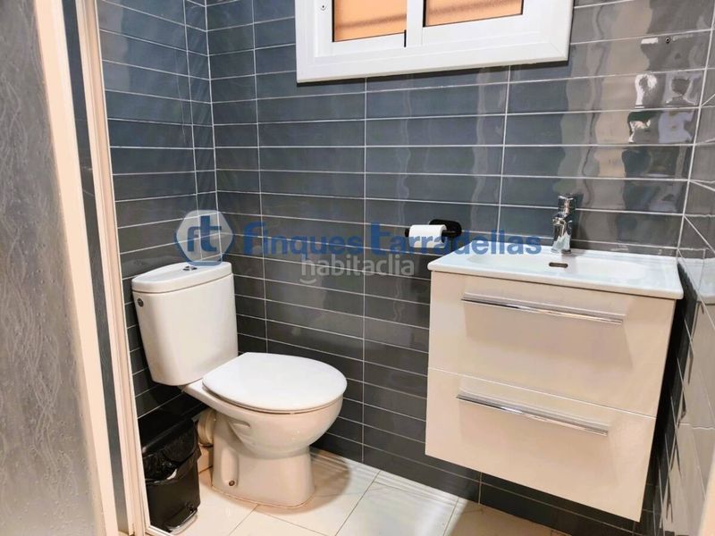 Foto ed11d6c1-6e9e-4119-a758-62d687c5a75a. Studio dans Centre Blanes