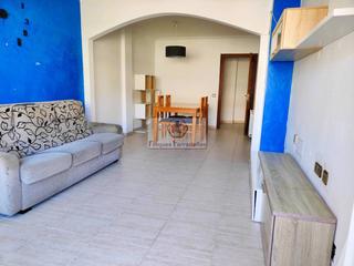 Pis a Els Pavos. Piso en venta en els pavos