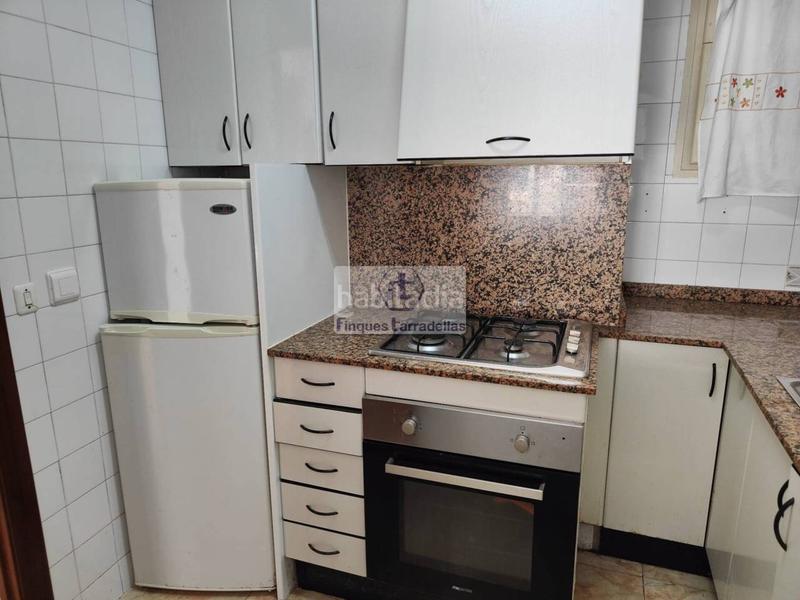 Foto 02300ca9-705f-4988-89d6-923270cb5f35. Piso venta de piso en Els Pins Blanes