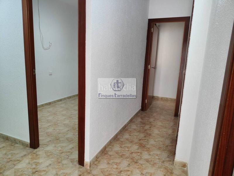 Foto 03f58cf8-4648-45fc-ac2e-a63d8b746d17. Piso venta de piso en Els Pins Blanes