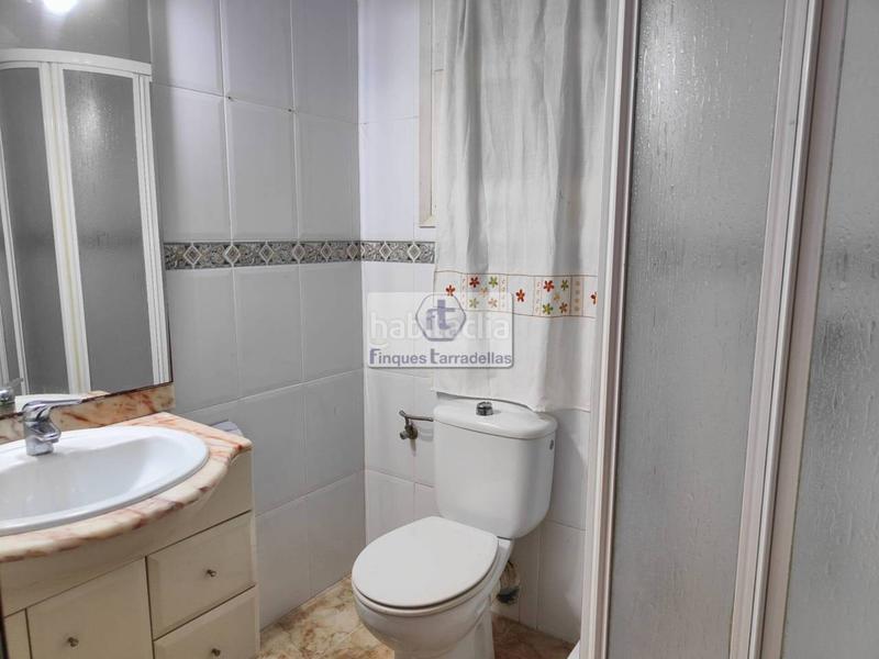 Foto 0b86e01a-c3c2-4f85-ab87-f35c7636255b. Piso venta de piso en Els Pins Blanes