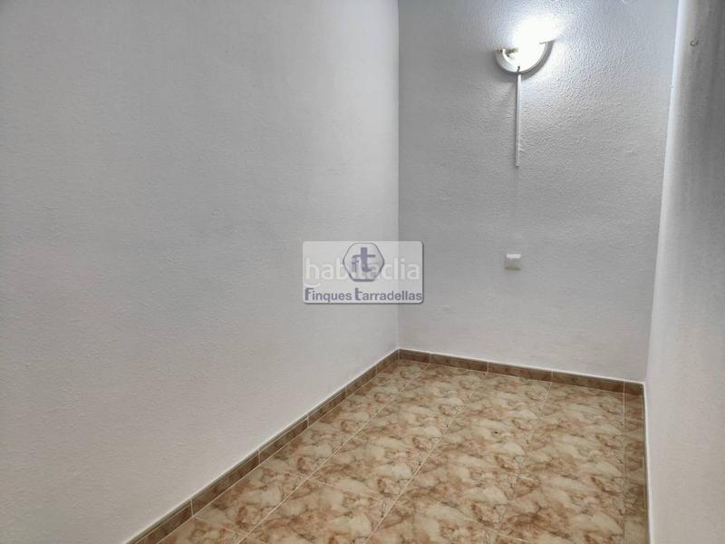 Foto 375aa716-5efb-4790-ae19-7fc13ca945a8. Piso venta de piso en Els Pins Blanes