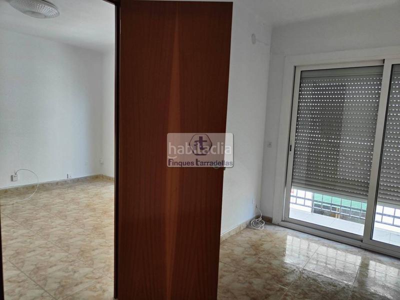 Foto 7048c4a8-4cec-4c88-bb36-f4674b3c1ee1. Piso venta de piso en Els Pins Blanes