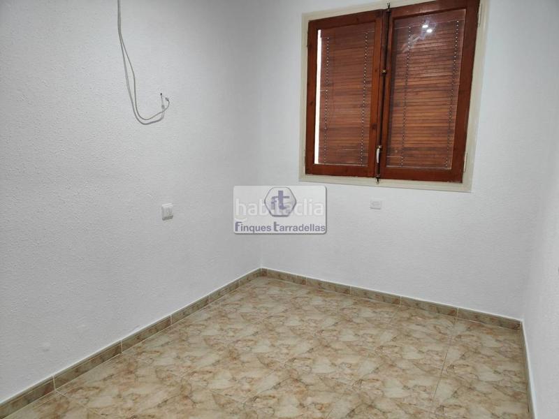 Foto 890e7a72-c297-4e49-a54d-2d9fee86f4ed. Piso venta de piso en Els Pins Blanes