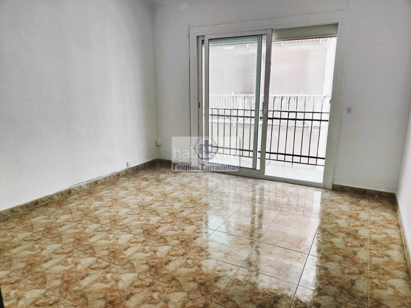Foto a05c173b-f8de-480b-a75a-22a42c12d08e. Piso venta de piso en Els Pins Blanes