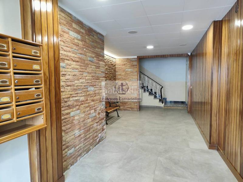Foto a6f7b9a4-b369-4a5c-87a6-9d99cd1b18c4. Piso venta de piso en Els Pins Blanes