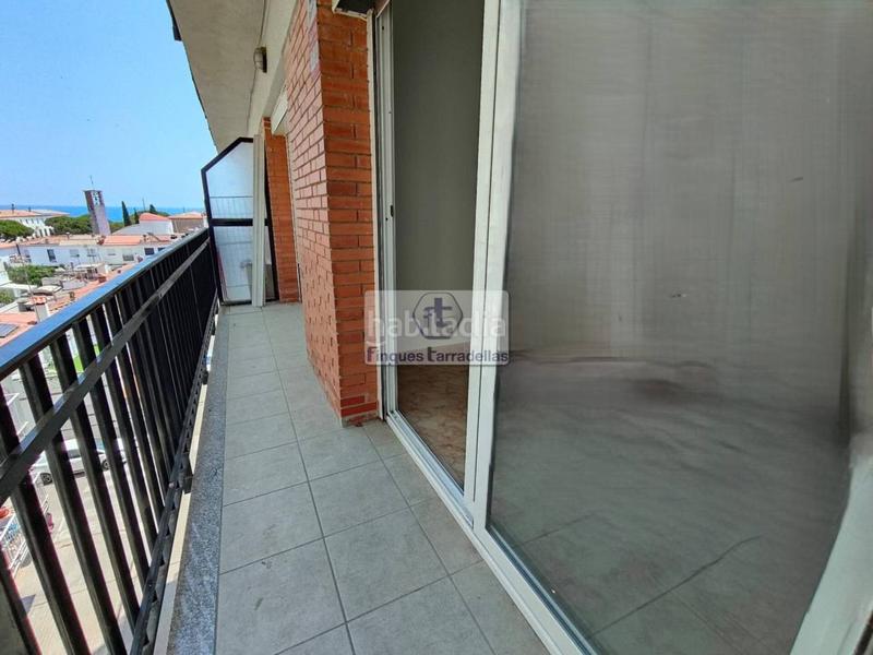Foto aab473e1-af36-4812-954e-e0e4f77a2030. Piso venta de piso en Els Pins Blanes