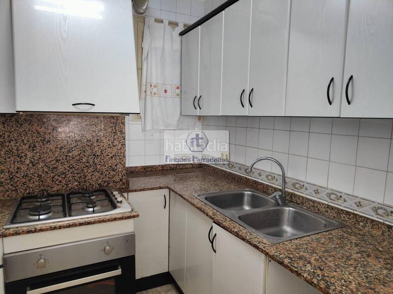 Foto c449b455-c2f4-4042-98f7-5f581f4ca60c. Piso venta de piso en Els Pins Blanes