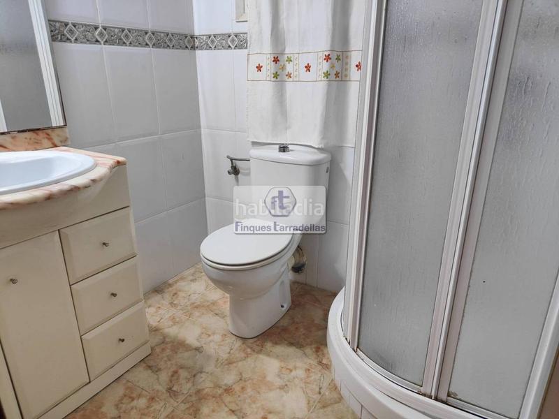 Foto cf151fad-606f-47b1-a693-c598dfe367b9. Piso venta de piso en Els Pins Blanes