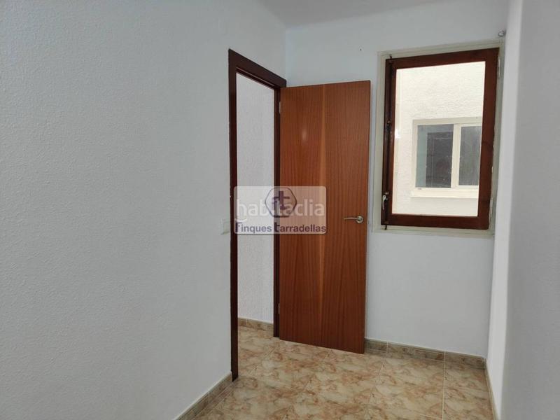 Foto d30d0a48-dc5c-4bcc-8b8d-df56b7b174c3. Piso venta de piso en Els Pins Blanes