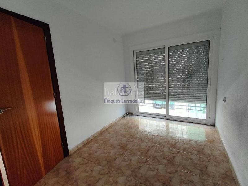 Foto d660762e-31fa-4939-869e-88a422b809e8. Piso venta de piso en Els Pins Blanes