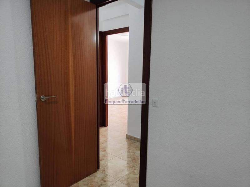 Foto d7140f12-9236-444c-a435-4cc7ec485579. Piso venta de piso en Els Pins Blanes