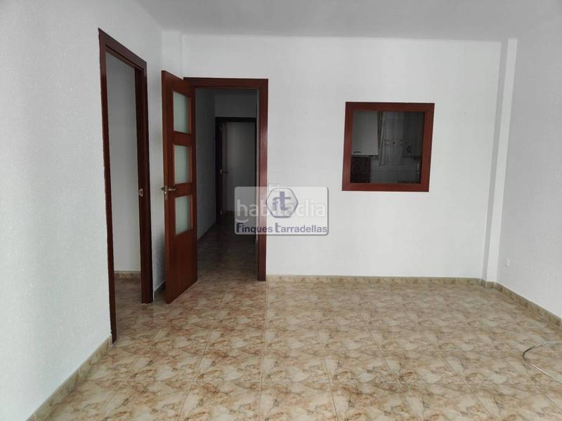Foto e829aebb-1c95-460e-801b-b7bf8deb12c4. Piso venta de piso en Els Pins Blanes
