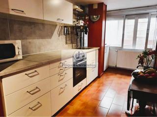 Casa a Centre. Casa en venta en centre