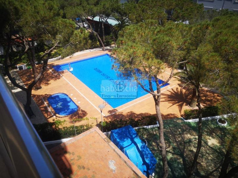 Foto fd8cc8e8-4edf-4a5f-9f90-1806bce1e1d7. Piso  en venta en Els Pins en Els Pins Blanes