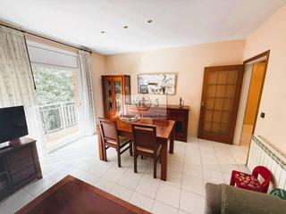 Pis a La plantera. Piso en venta en la plantera