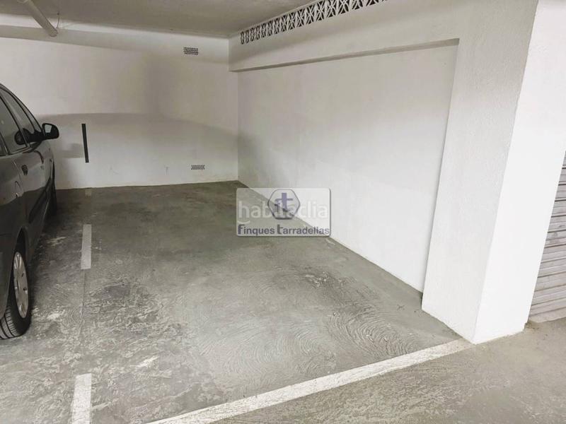 Foto 36da9b26-df7f-4c6b-bc5b-3c23104743a6. Piso  en venta en Els Pins en Els Pins Blanes