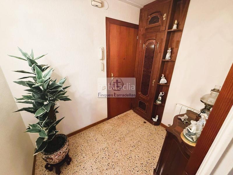 Foto 6102dbf8-48cd-4030-ac14-f4145585aa9a. Piso  en venta en Els Pins en Els Pins Blanes