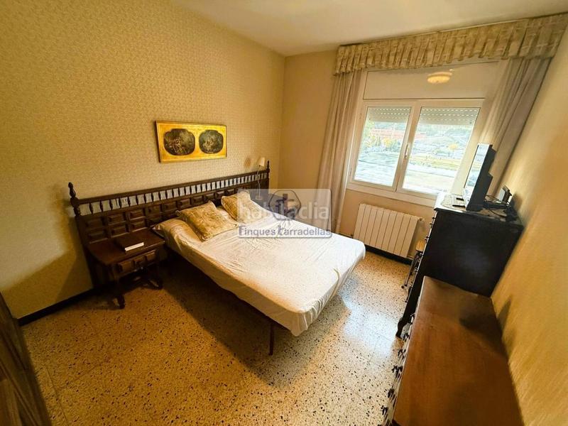 Foto 633cecdb-1498-40a4-94d1-0b22e72e3e99. Piso  en venta en Els Pins en Els Pins Blanes