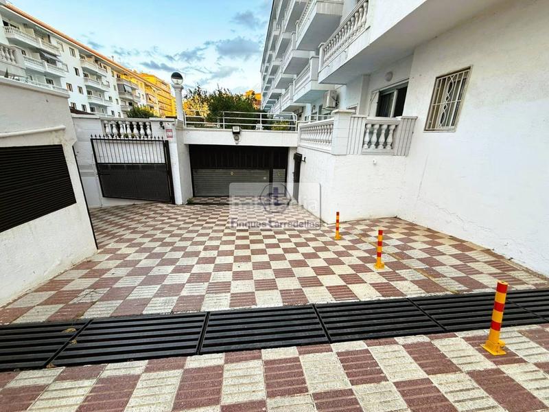 Foto 82bcd8be-6059-47cd-936f-57c11c9042ce. Piso  en venta en Els Pins en Els Pins Blanes