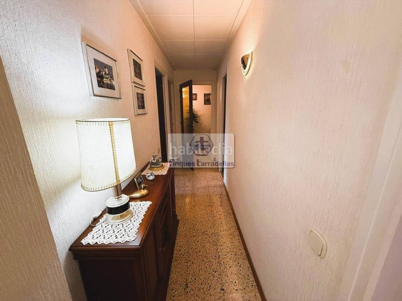 Foto 82cb2b6a-a699-49b2-96e6-1dac77bdbdf8. Piso  en venta en Els Pins en Els Pins Blanes