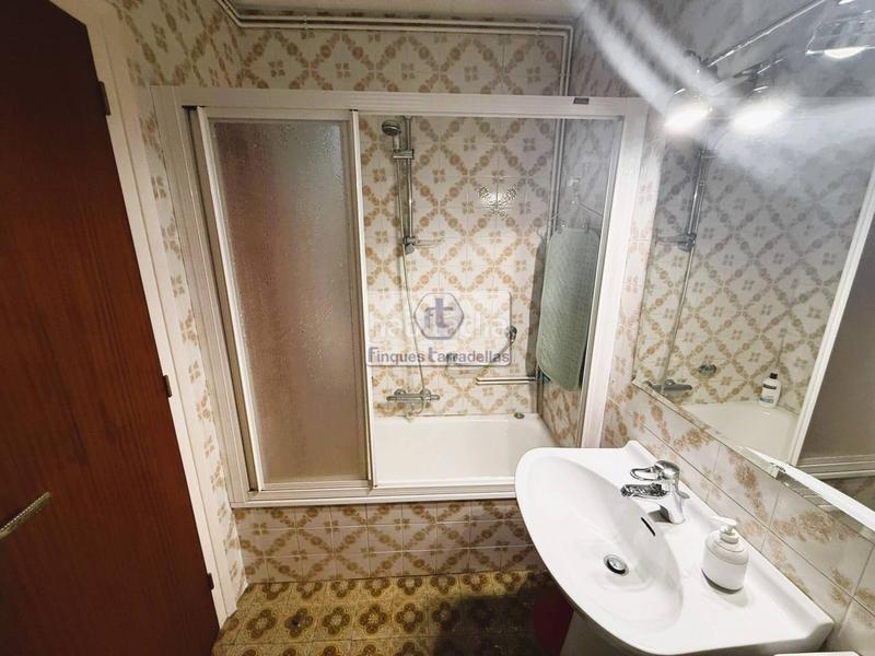 Foto 83d32166-be01-473b-99be-4eb9e1855881. Piso  en venta en Els Pins en Els Pins Blanes