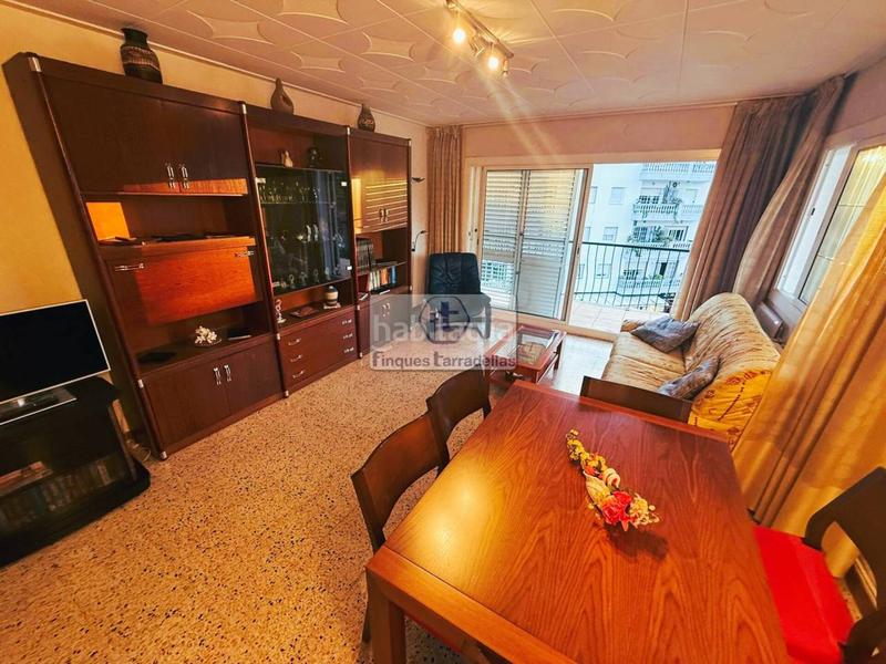 Foto 8682191e-8952-4fe3-a522-b21366d576bd. Piso  en venta en Els Pins en Els Pins Blanes