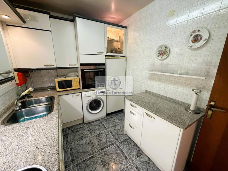 Foto 8793f760-1106-4012-ab75-3357607dc8ea. Piso  en venta en Els Pins en Els Pins Blanes