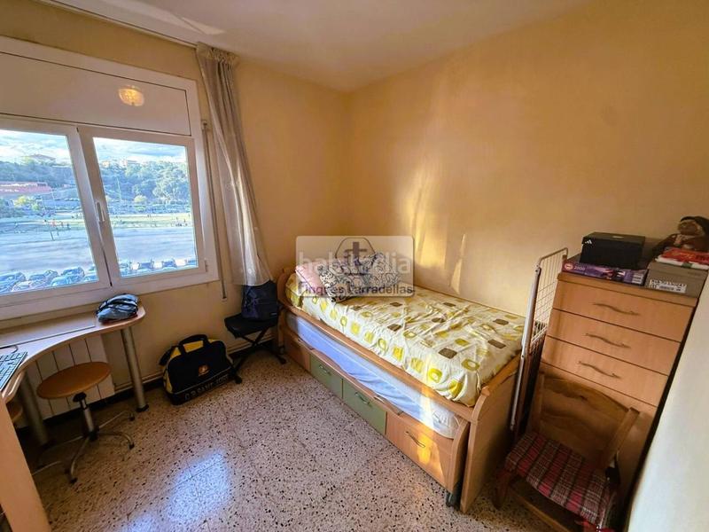 Foto 8920250f-06b4-40ef-9779-68181a218fd8. Piso  en venta en Els Pins en Els Pins Blanes