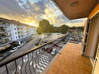 Appartement à Els Pins. Piso en venta en els pins