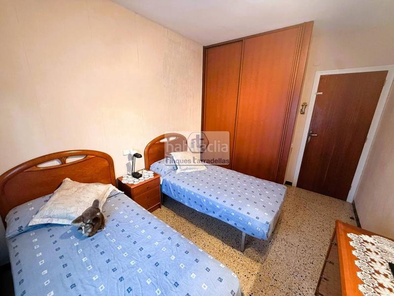 Foto a553a385-406e-4c64-95a0-6ddf6790ee89. Piso  en venta en Els Pins en Els Pins Blanes