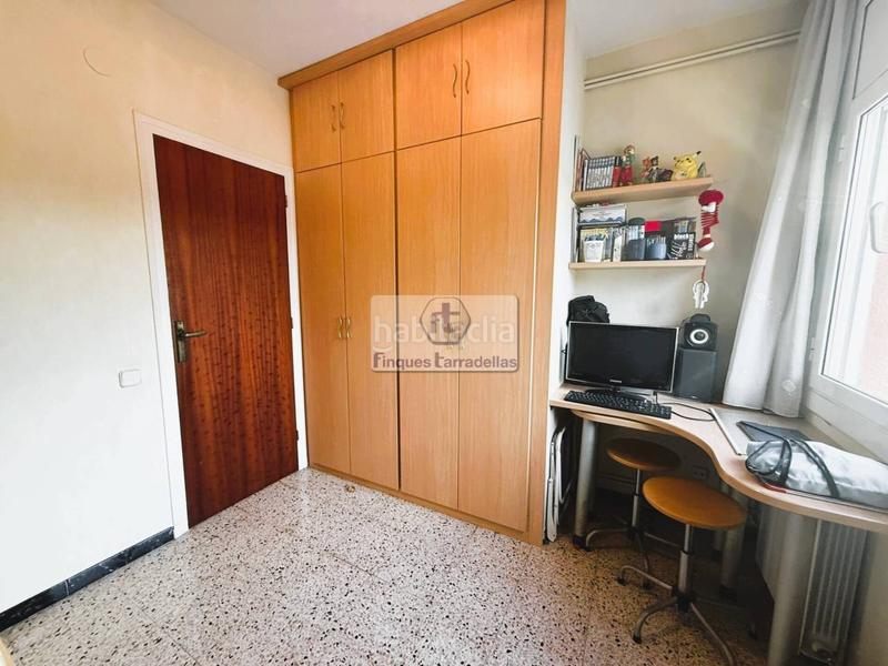 Foto a9b1579a-01f3-4e27-a1c1-52e4ffa6996b. Piso  en venta en Els Pins en Els Pins Blanes