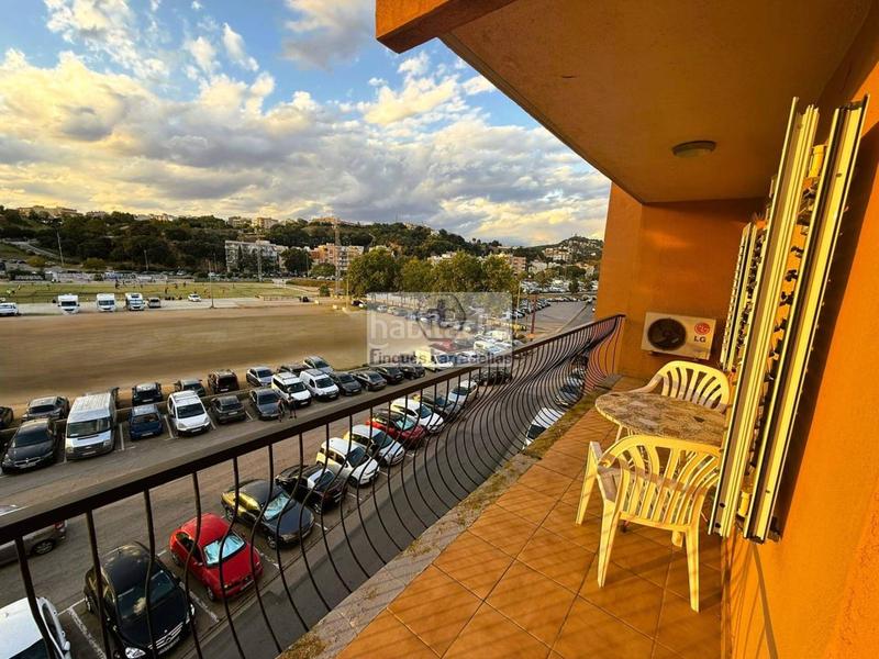 Foto b15d2f6b-6542-47e6-a5b0-54fdb1d47715. Piso  en venta en Els Pins en Els Pins Blanes