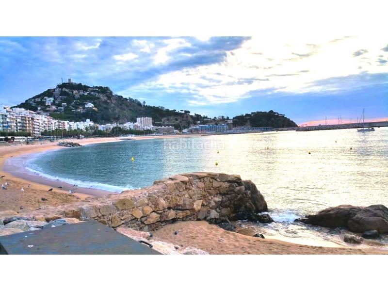 Foto b23c872a-8523-41f5-aae1-76ed0b2f285d. Piso  en venta en Els Pins en Els Pins Blanes