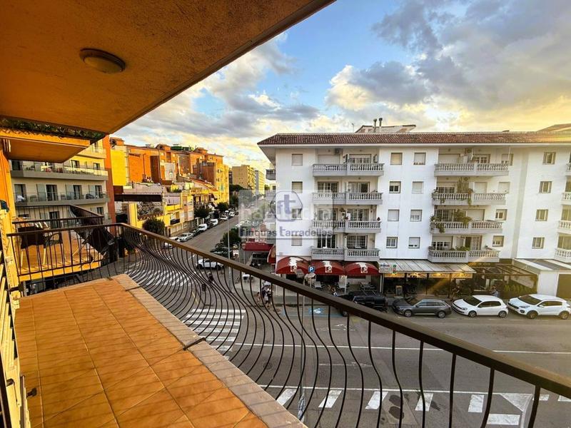 Foto d2b4c98a-3357-4175-9326-9c6677f62dd8. Piso  en venta en Els Pins en Els Pins Blanes