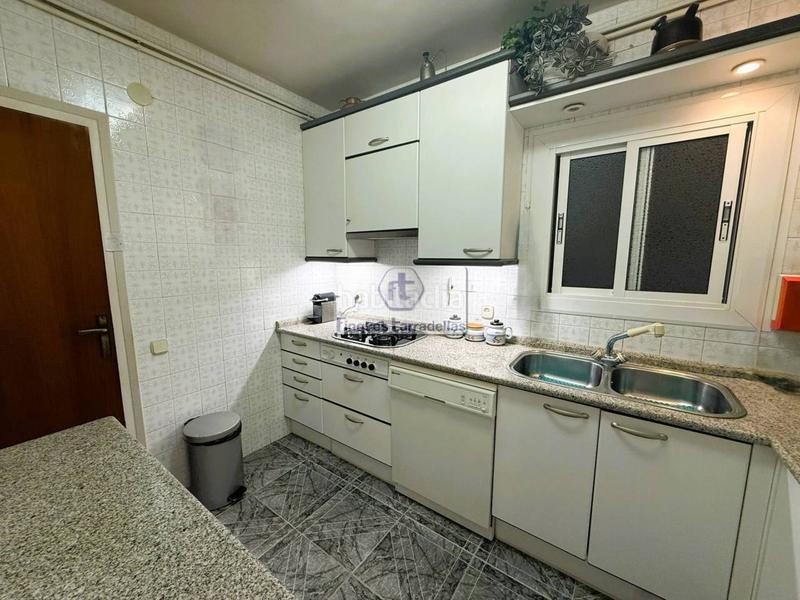 Foto e2353235-25a8-41f3-ad5e-49b10b876d4e. Piso  en venta en Els Pins en Els Pins Blanes