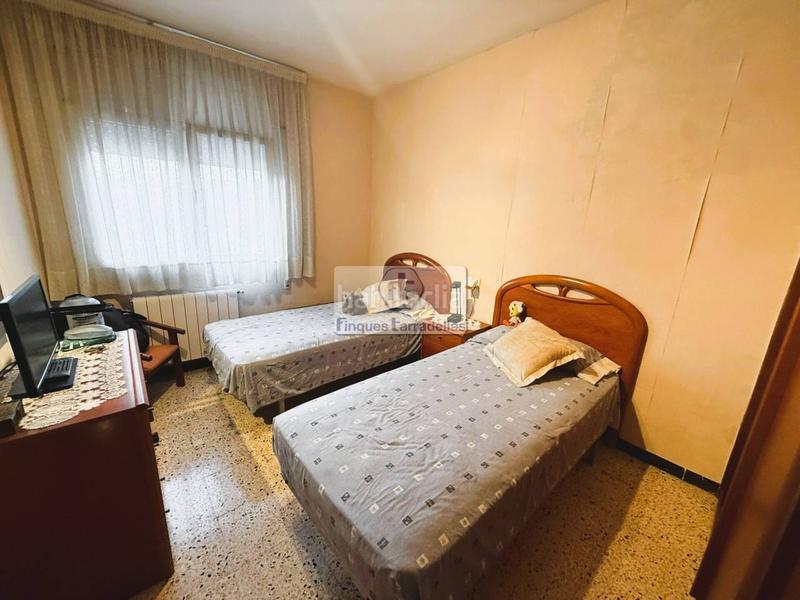 Foto ecc8e0e4-de59-42b2-bcbb-55a3e508c696. Piso  en venta en Els Pins en Els Pins Blanes