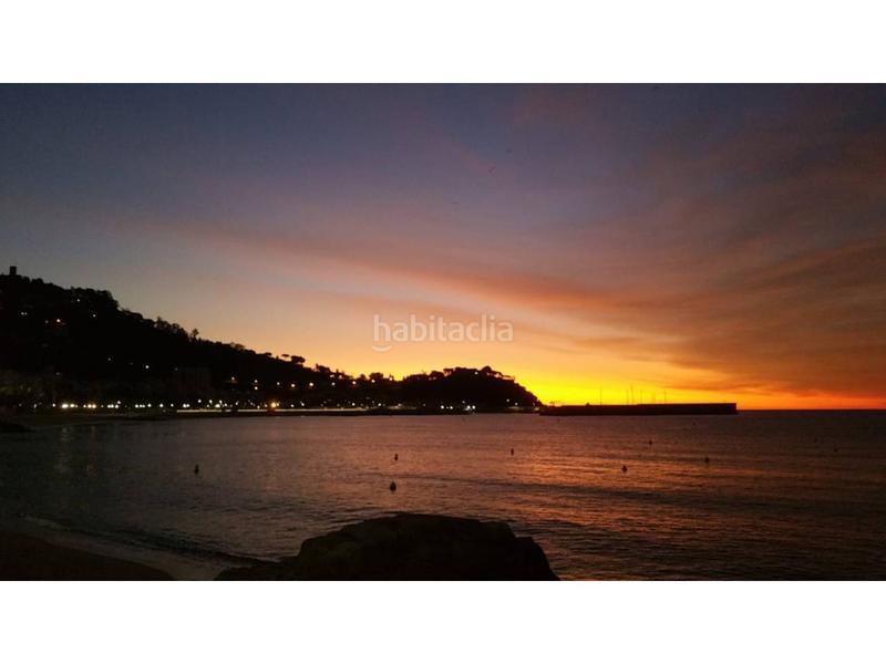 Foto f1516ed1-4783-4d6f-bf61-d2658c307e63. Piso  en venta en Els Pins en Els Pins Blanes