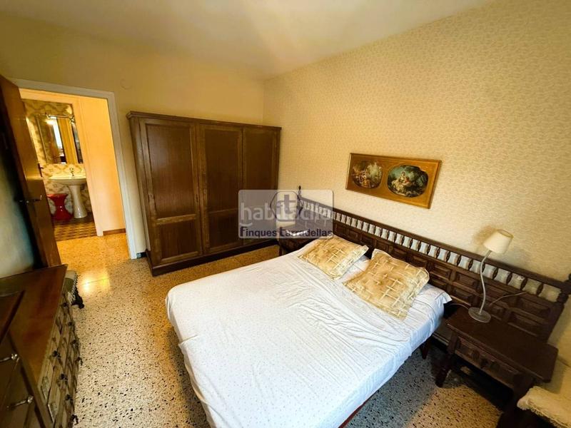 Foto f159413a-d6e4-4f67-bd2b-ef3e21eff5e9. Piso  en venta en Els Pins en Els Pins Blanes