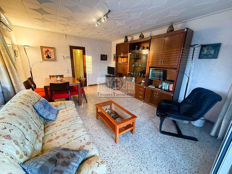 Foto fca222cf-d825-42a4-9c1e-f67447e71d69. Piso  en venta en Els Pins en Els Pins Blanes