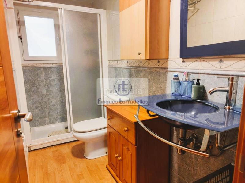 Foto 6bd666dc-6dbd-4ce8-aa66-0ced8260073f. Appartement avec chauffage dans La plantera Blanes