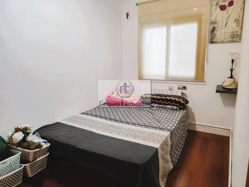 Foto 8d679845-850e-4eb3-8bdb-c7288962315f. Appartement avec chauffage dans La plantera Blanes