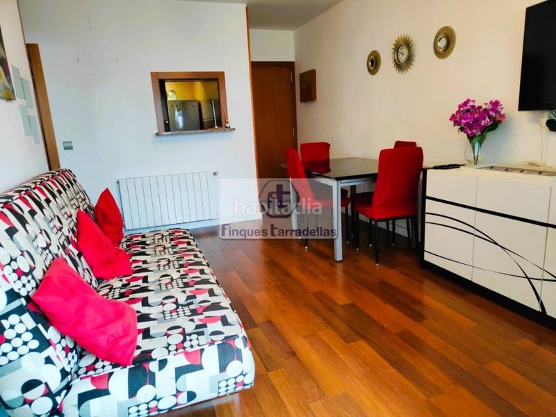 Foto 921b170b-b6ba-4b12-9c44-a0e0e18541a2. Appartement avec chauffage dans La plantera Blanes