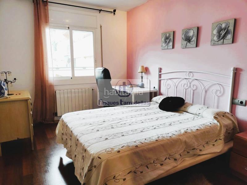 Foto ad96d757-464a-4d5e-938f-d53bd3c1a2fa. Appartement avec chauffage dans La plantera Blanes