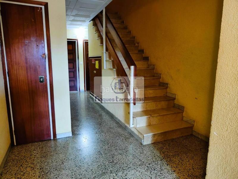 Foto bb892d03-fca4-4877-8303-b8c4ebc61a4e. Appartement avec chauffage dans La plantera Blanes