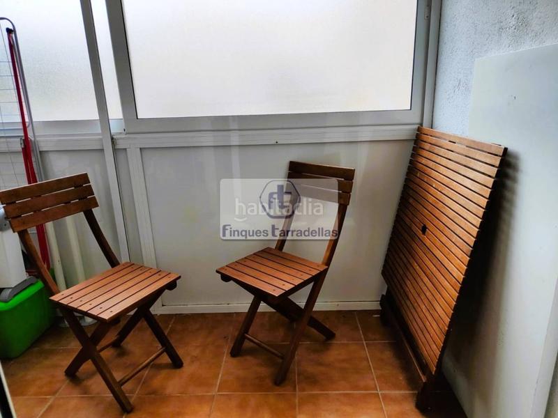 Foto fa2702f7-6be2-44e4-9cb7-fff4778d5f7e. Appartement avec chauffage dans La plantera Blanes