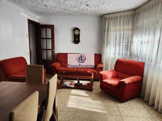 Pis a Centre. Piso en venta en el centro de blanes