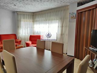 Appartement à Centre. Piso en venta en el centro de blanes