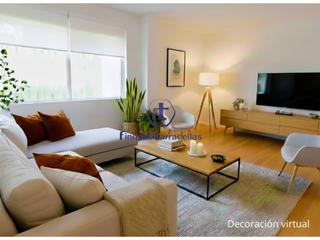 Piso en Centre. Piso en venta en el centro de blanes