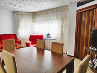 Pis a Centre. Piso en venta en el centro de blanes